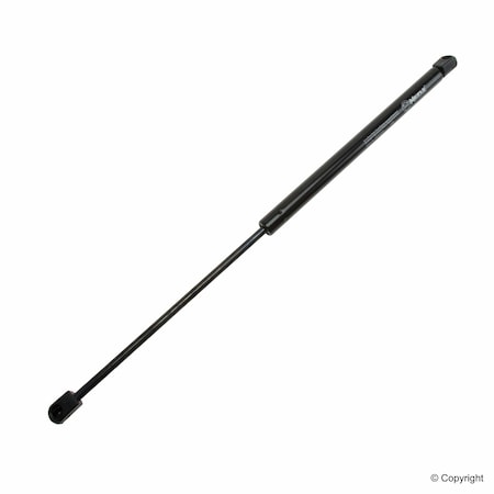 Meyle Hood Shock, 1409100018 1409100018